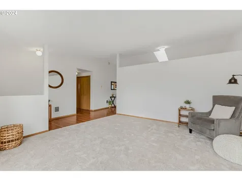 1918 NW 7th Court Battle Ground WA 98604