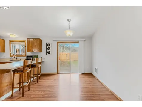 1918 NW 7th Court Battle Ground WA 98604