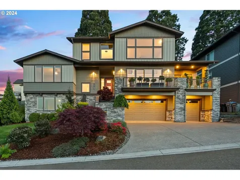 14103 Sw 118th Court Portland OR 97224