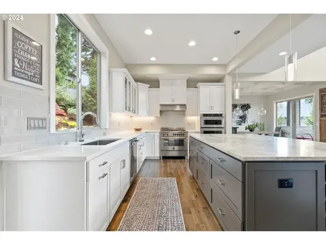 14103 Sw 118th Court Portland OR 97224