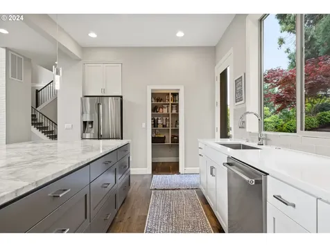14103 Sw 118th Court Portland OR 97224
