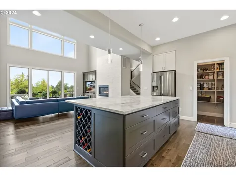 14103 Sw 118th Court Portland OR 97224