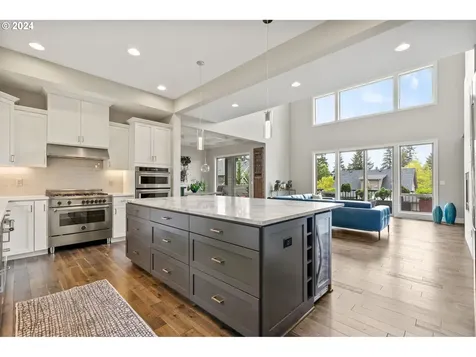 14103 Sw 118th Court Portland OR 97224