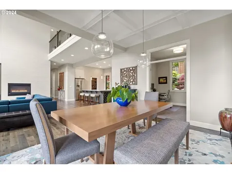 14103 Sw 118th Court Portland OR 97224