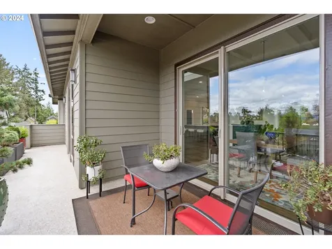 14103 Sw 118th Court Portland OR 97224