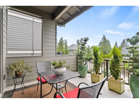 14103 Sw 118th Court Portland OR 97224