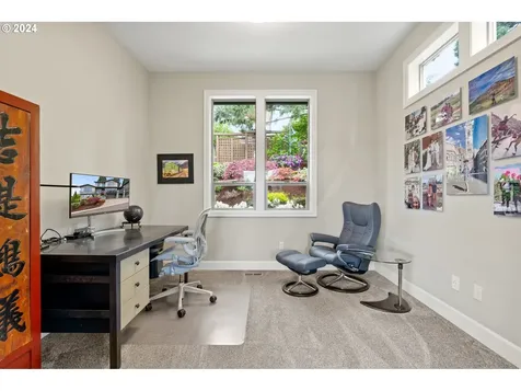 14103 Sw 118th Court Portland OR 97224