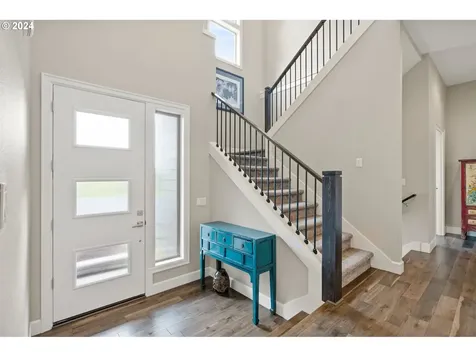 14103 Sw 118th Court Portland OR 97224