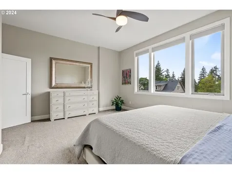 14103 Sw 118th Court Portland OR 97224