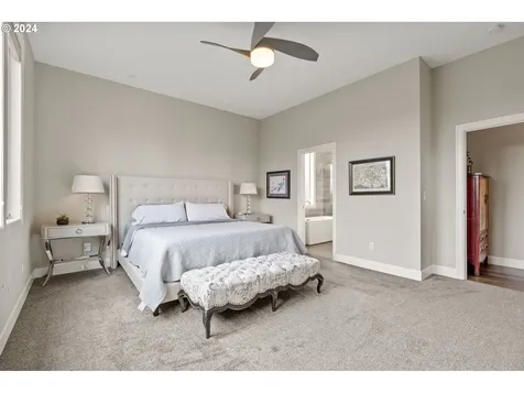14103 Sw 118th Court Portland OR 97224