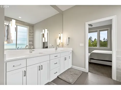 14103 Sw 118th Court Portland OR 97224