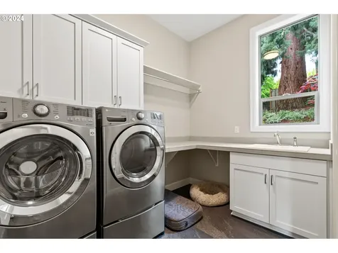 14103 Sw 118th Court Portland OR 97224