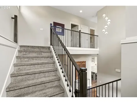 14103 Sw 118th Court Portland OR 97224