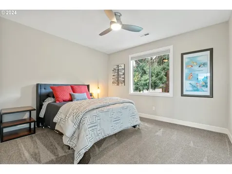 14103 Sw 118th Court Portland OR 97224