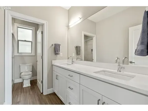 14103 Sw 118th Court Portland OR 97224