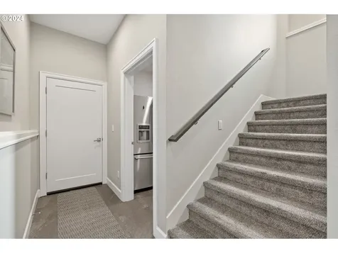 14103 Sw 118th Court Portland OR 97224