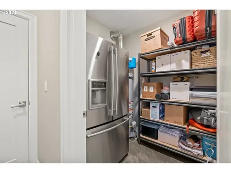 14103 Sw 118th Court Portland OR 97224