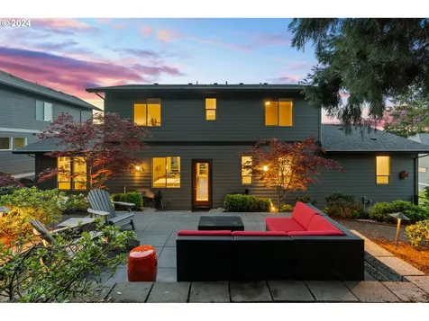 14103 Sw 118th Court Portland OR 97224