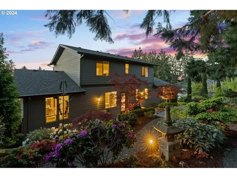 14103 Sw 118th Court Portland OR 97224