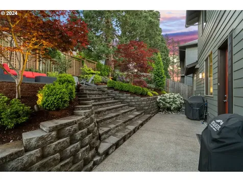 14103 Sw 118th Court Portland OR 97224