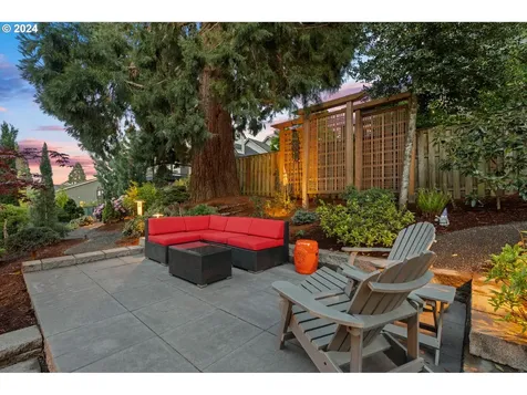 14103 Sw 118th Court Portland OR 97224