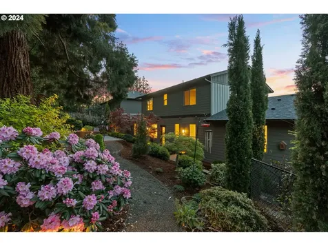 14103 Sw 118th Court Portland OR 97224