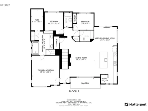 14103 Sw 118th Court Portland OR 97224