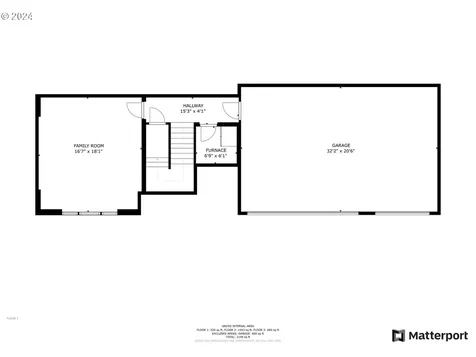 14103 Sw 118th Court Portland OR 97224