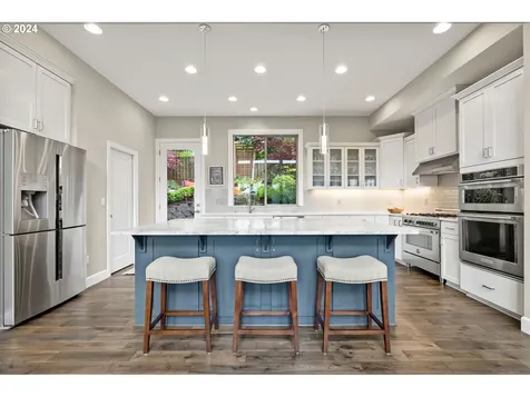 14103 Sw 118th Court Portland OR 97224