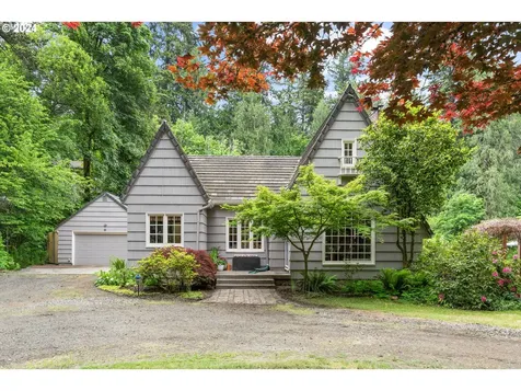6617 Se Barbara Welch Road Portland OR 97236