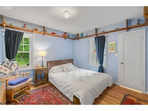 6617 Se Barbara Welch Road Portland OR 97236