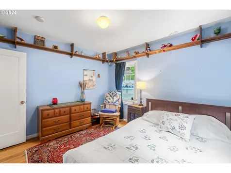 6617 Se Barbara Welch Road Portland OR 97236