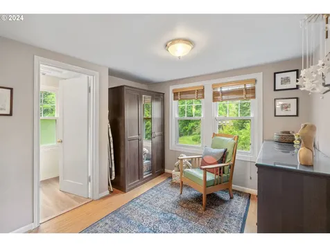 6617 Se Barbara Welch Road Portland OR 97236