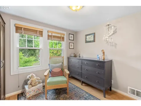 6617 Se Barbara Welch Road Portland OR 97236