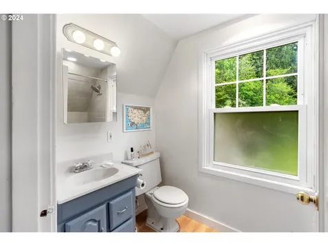 6617 Se Barbara Welch Road Portland OR 97236