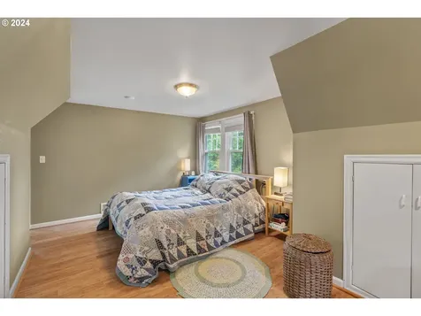 6617 Se Barbara Welch Road Portland OR 97236