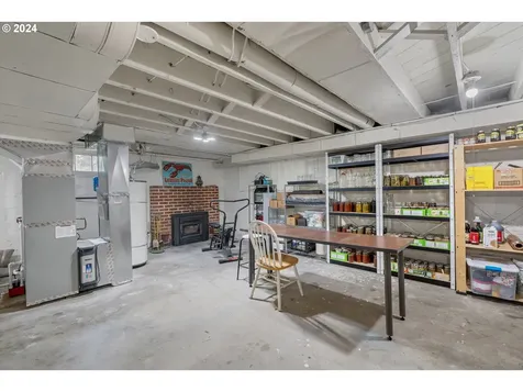6617 Se Barbara Welch Road Portland OR 97236