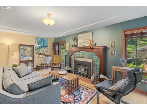 6617 Se Barbara Welch Road Portland OR 97236