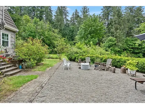 6617 Se Barbara Welch Road Portland OR 97236