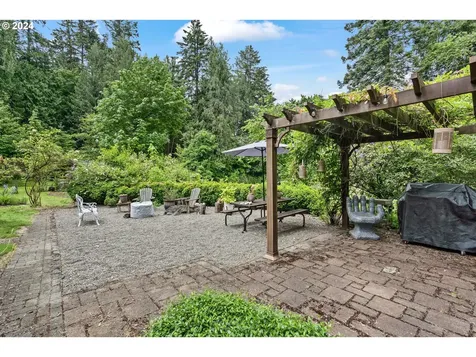 6617 Se Barbara Welch Road Portland OR 97236