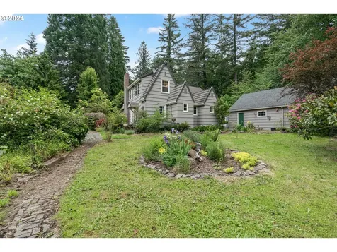 6617 Se Barbara Welch Road Portland OR 97236