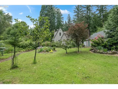 6617 Se Barbara Welch Road Portland OR 97236