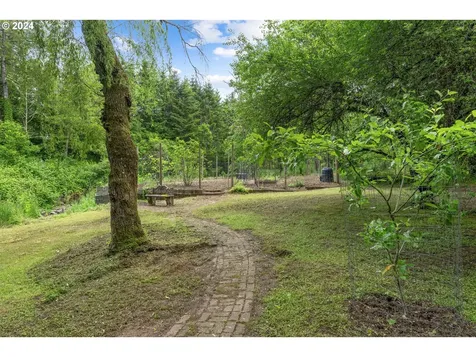 6617 Se Barbara Welch Road Portland OR 97236