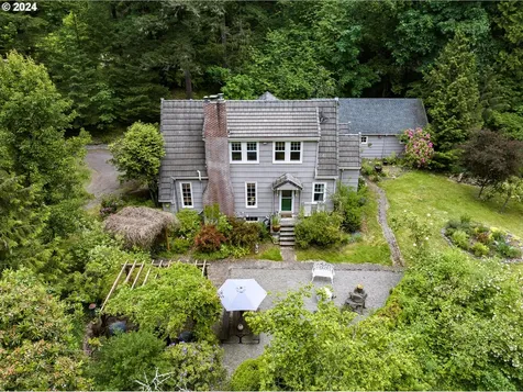 6617 Se Barbara Welch Road Portland OR 97236