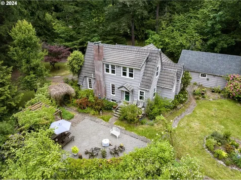 6617 Se Barbara Welch Road Portland OR 97236