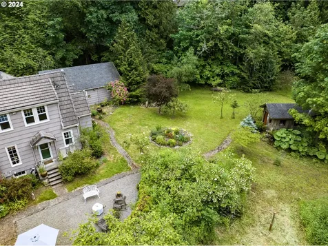 6617 Se Barbara Welch Road Portland OR 97236