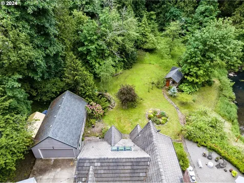 6617 Se Barbara Welch Road Portland OR 97236