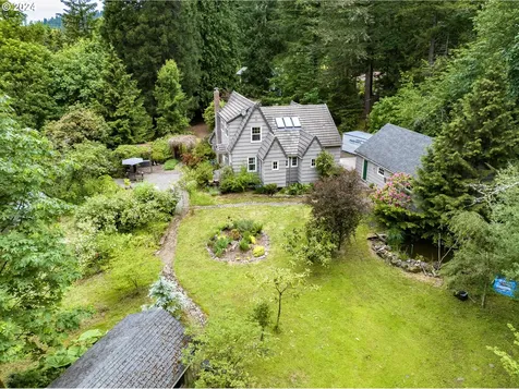 6617 Se Barbara Welch Road Portland OR 97236