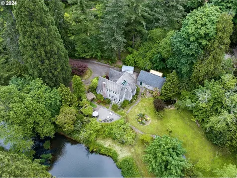 6617 Se Barbara Welch Road Portland OR 97236