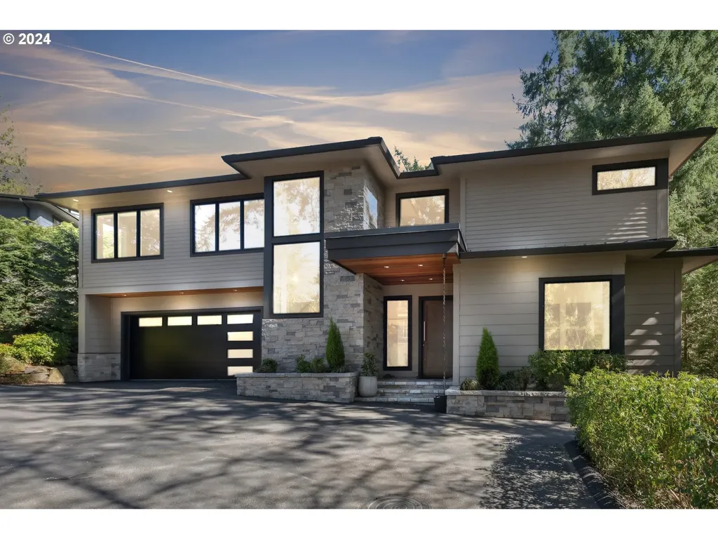 3096 Wembley Park Road Lake Oswego OR 97034